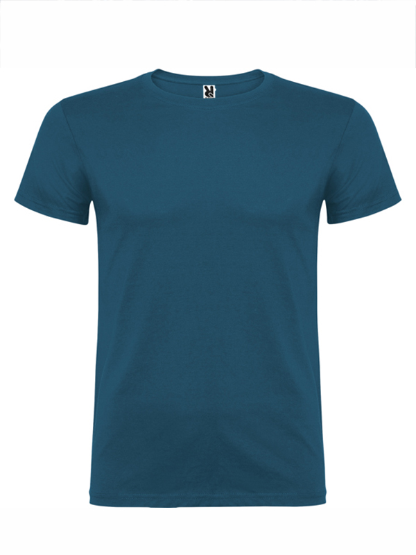 Εικόνα Προιόντος